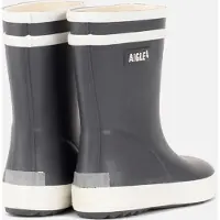 Aigle Bottes De Pluie Flac 2