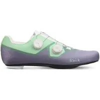 Fizik Nyma Road Shoes Gris EU 42