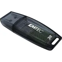 Emtec Color Mix USB 2.0 32 GB Bleu