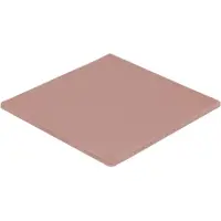 Thermal Grizzly Pâte Thermique Pad Minus Pad 8 100 X 100 X 3.0 Mm