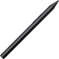 Acer ACTIVE STYLUS ASA410 (GP.STY11.00T)