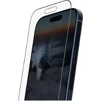 PanzerGlass Protection D'écran Stealth Ultra-wide-fit Fastfit Iphone 17 Pro