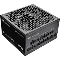 Thermaltake Toughpower PT/0850W