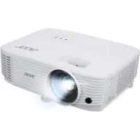 Acer X1526 data projector Standard throw projector 4000 ANSI lumens DLP 1080p (1920x1080) White