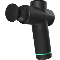 Hyperice Hypervolt Go 2 Noir
