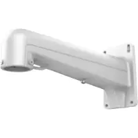 Hikvision DS-1602ZJ - montage de dôme de caméra à bras long