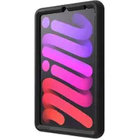 Compulocks Housse Ipad Mini 6 Bndipmn6