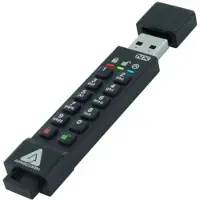 Apricorn Aegis Secure Key 3XN