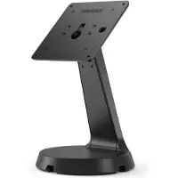 Compulocks 333b Desk Pc Support Noir