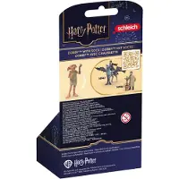Schleich Harry Potter 14940, à partir de 6 ans, multicolore, plastique