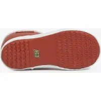 Aigle Bottes De Pluie Lolly Pop 2