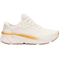 Joma Atreyu Trainers Beige EU 39 Femme