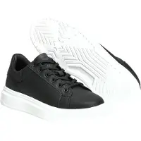 Mascot Trainers Noir EU 43 Homme