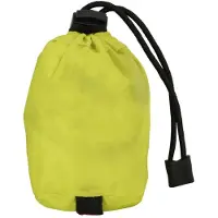 Millet Sac étanche Raincover S