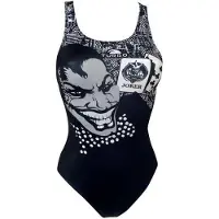Turbo Maillot De Bain New Jocker Pro Resist 894061