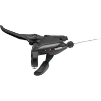 Shimano Manette de vitesse + frein