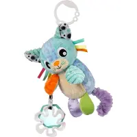 Playgro Ami sensoriel