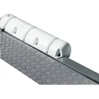 PLASTIMO Pare-battage Standard