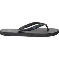 Rip Curl Tongs Stapler Bloom