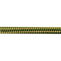 Tendon Hammer 2 Mm Standard Rope Vert,Jaune 100 m