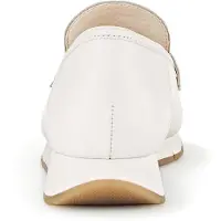 Gabor 42.471.52 - mocassins pour dames