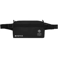 Mystic Sac Banane Fannypack Dts 3l