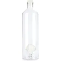 Balvi Bouteille Atlantis Shell 1.2l