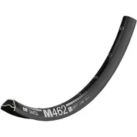 Dt Swiss Jante M 462 Disc