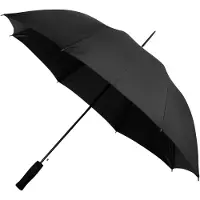 Maxte Parapluie noir