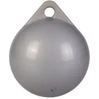 Talamex Poids Du Drapeau 90 Mm