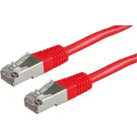 Value Câble de raccordement - RJ-45 (M) à RJ-45 (M)