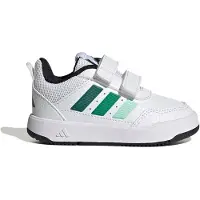 Adidas Tensaur Sport 3.0 Infant Trainers Blanc EU 23 Enfants