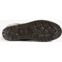 Aigle Bottes de Pluie Aigle Femme Eliosa Bottil Cacao-Taille 37