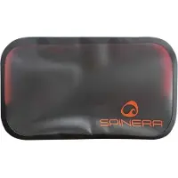 Spinera Sac étanche Gear Cube