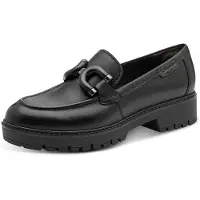 Tamaris Chaussure basse noir