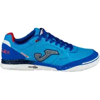 Joma Top Flex Rebound In Indoor Football Shoes Bleu EU 40 Homme