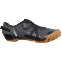 Udog Forza Road Shoes Noir EU 42