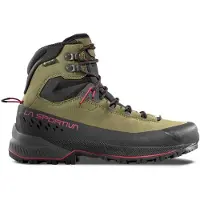 La Sportiva Bottes De Randonnée Tx5 Evo Mid Gore-tex