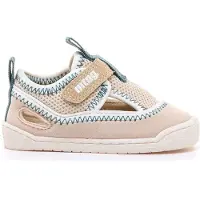 Mtng Respect Trainers Beige EU 26 Enfants