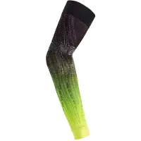 Floky Fantasy 1 Unit Arm Warmers Vert T1