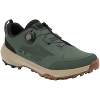 Cube Ox Pro Shoes Vert EU 48