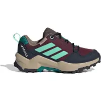 Adidas Chaussures de randonnée enfant Terrex Ax4R