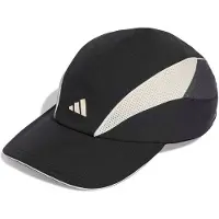 Adidas Summer Cap Noir 54 cm