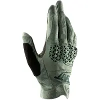 Leatt 3.0 Lite Gloves Vert M Homme
