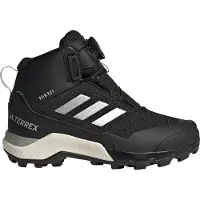 Adidas Boots