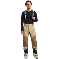 Tenson Pantalon Touring