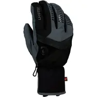 Lhotse Pierzon Ot10000 Gloves Noir L