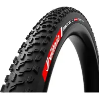 Vittoria 29 x 2.10, 52-622
