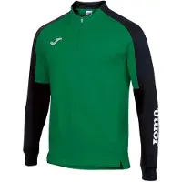 Joma Sweatshirt Eco Championship
