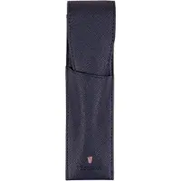 Festina Petite trousse à stylos Chronobike Navy & Rosegold